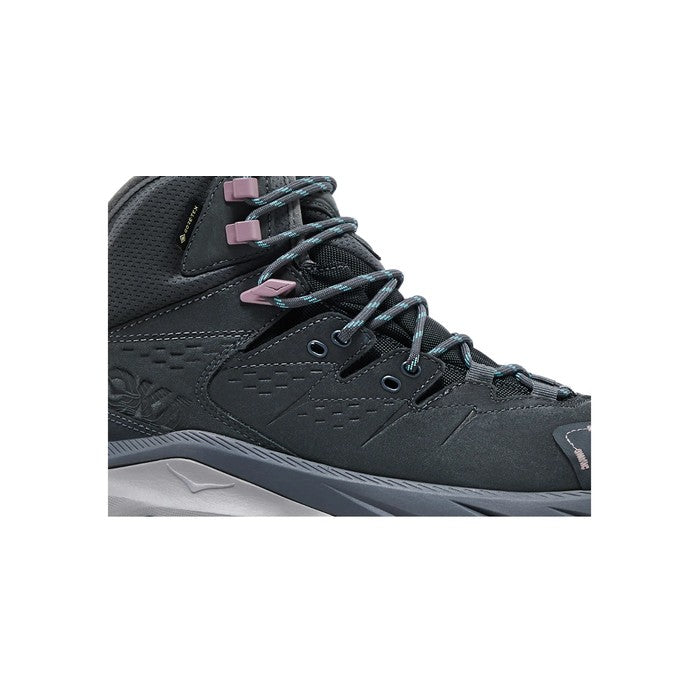 Hoka Wmns Kaha 2 GORE-TEX 'Castlerock Coastal Shade'