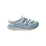 Hoka Ora Primo 'Overcast Drizzle'