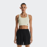 On Pace Pocket Bra Taupe