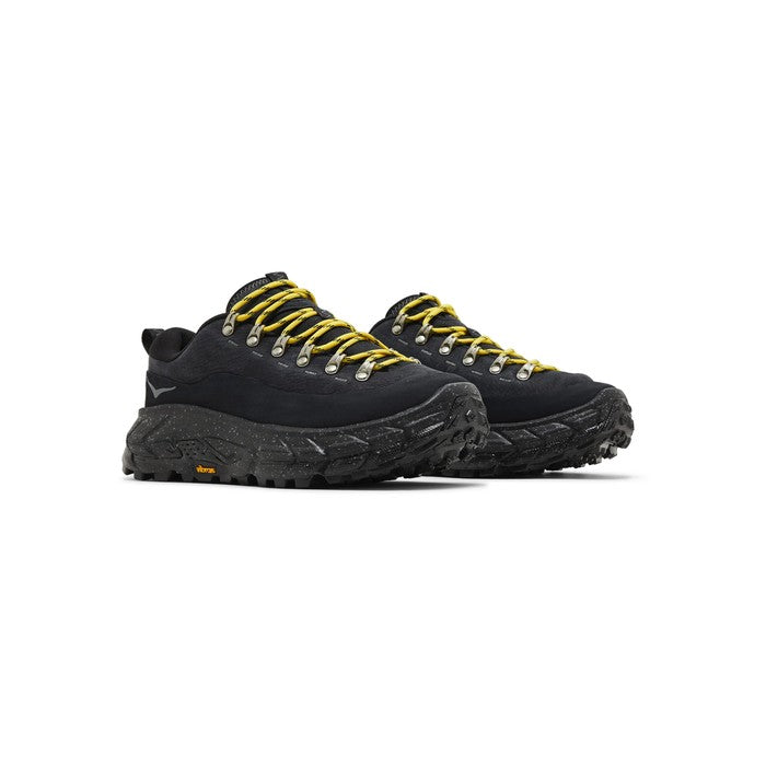 Hoka Tor Summit 'Black'