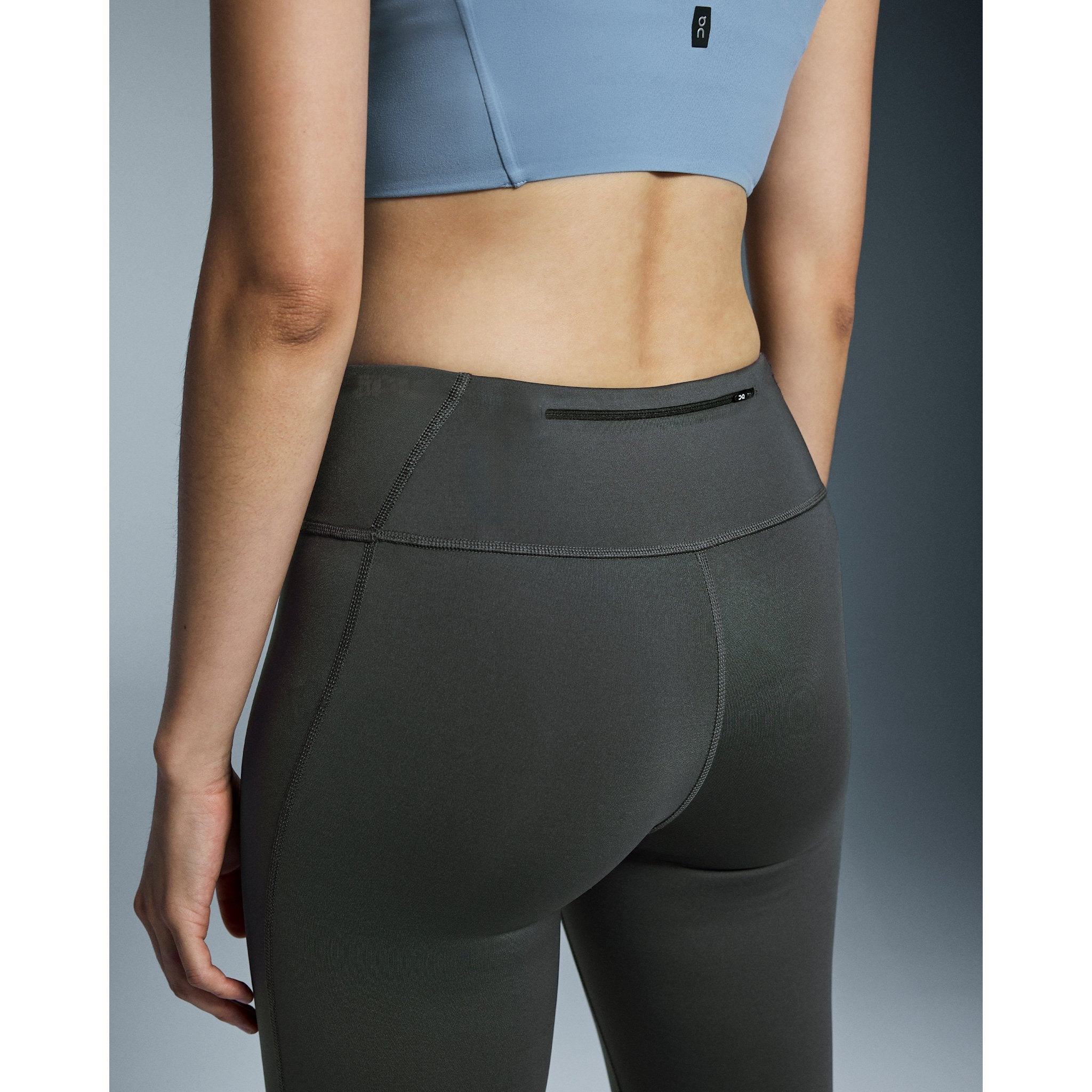 On Core Tights Eclipse