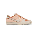Nike Dunk Low SB 'Trocadéro Gardens'