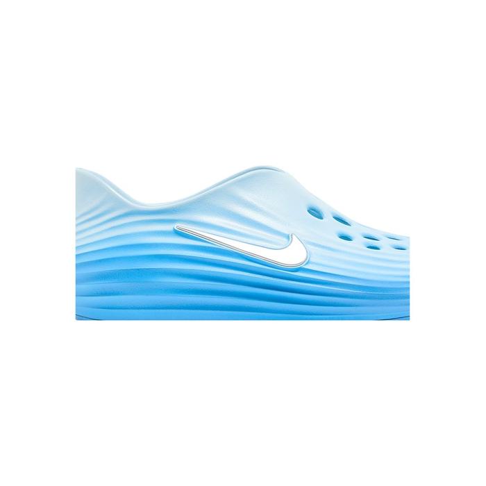 Nike Wmns ReactX Rejuven8 'Glacier Blue'