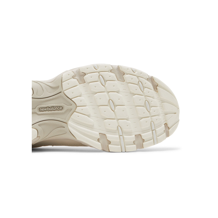 New Balance 530 'Moonbeam Sea Salt'