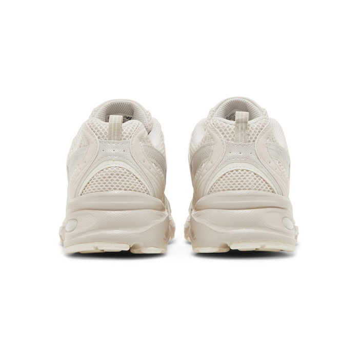 New Balance 530 'Moonbeam Sea Salt'