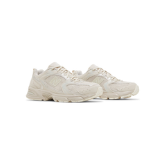 New Balance 530 'Moonbeam Sea Salt'