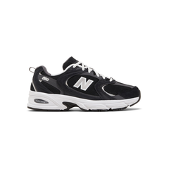 New Balance 530 'Black'