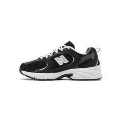New Balance 530 'Black'