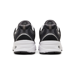 New Balance 530 'Black'
