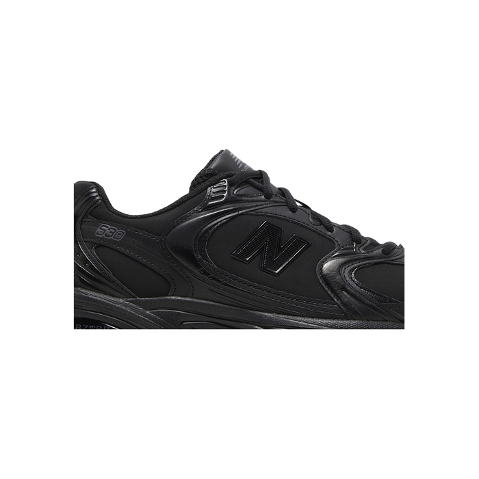 New Balance 530 'Black'