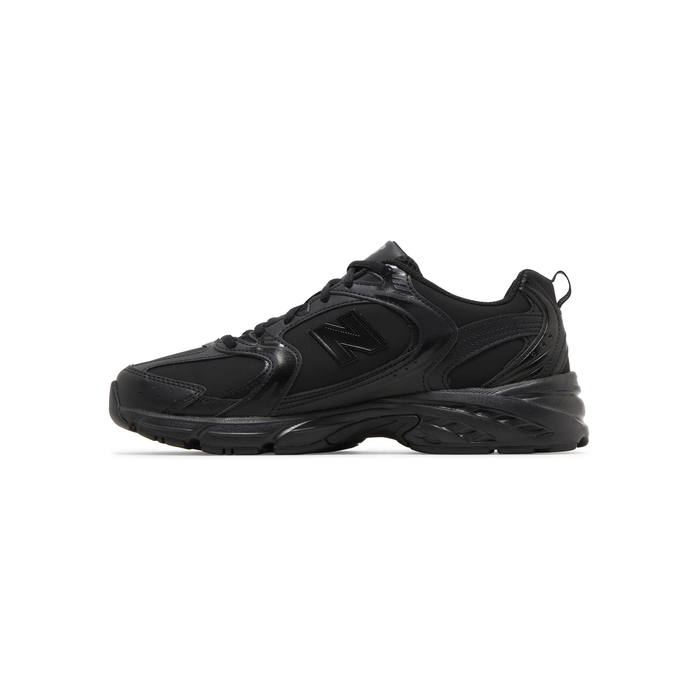 New Balance 530 'Black'