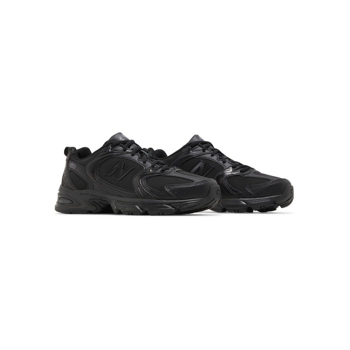 New Balance 530 'Black'