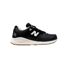 New Balance 530 'Black White'