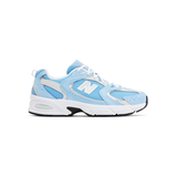 New Balance 530 'Blue Haze'