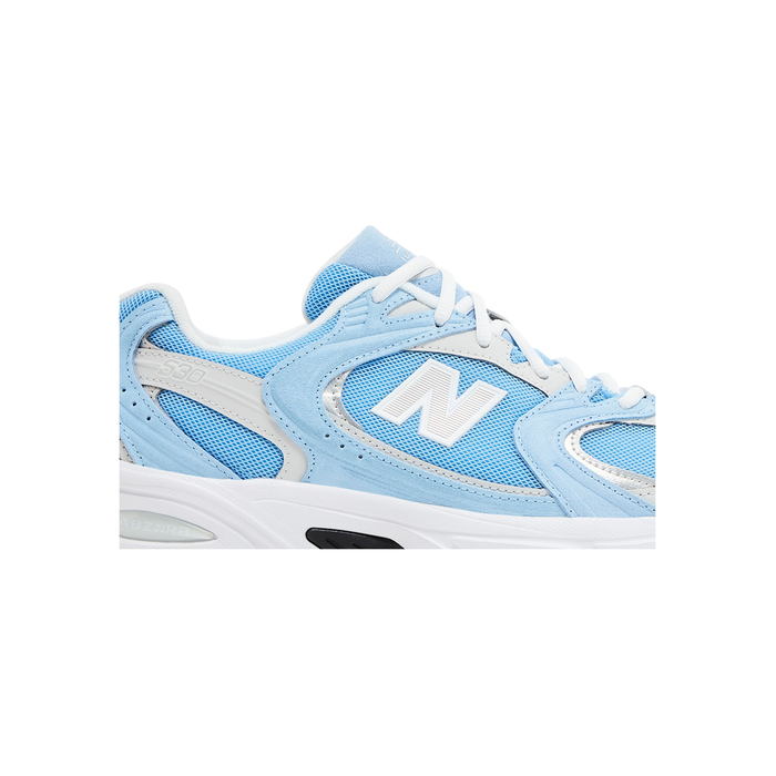 New Balance 530 'Blue Haze'
