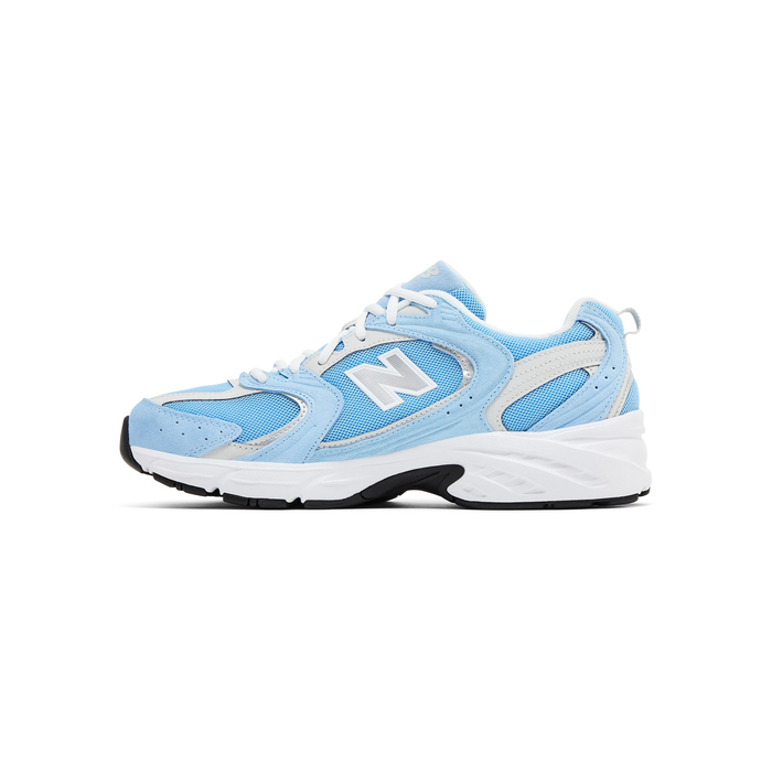 New Balance 530 'Blue Haze'