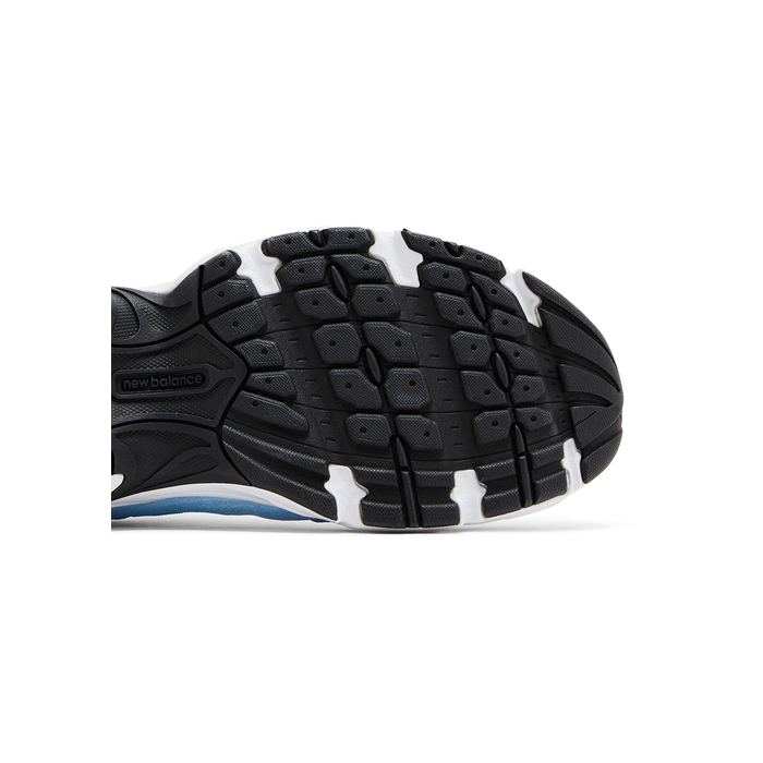 New Balance 530 'Blue Haze'