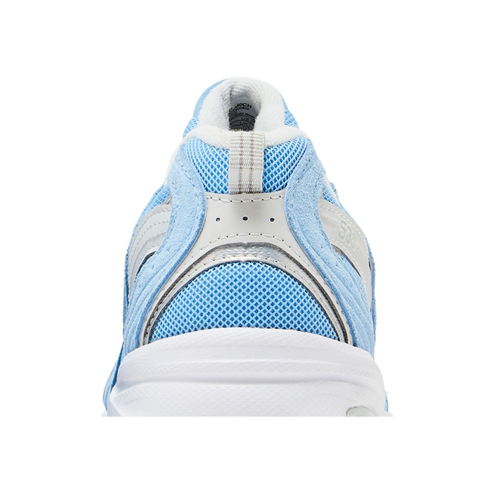 New Balance 530 'Blue Haze'