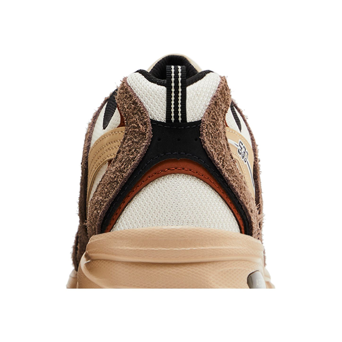 New Balance 530 'Dark Mushroom Incense'