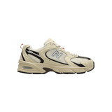 New Balance 530 'Cream Brown'