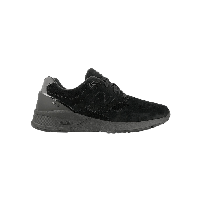 New Balance 530 Deconstructed