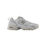 New Balance 530 'Grey Matter Moonbeam'
