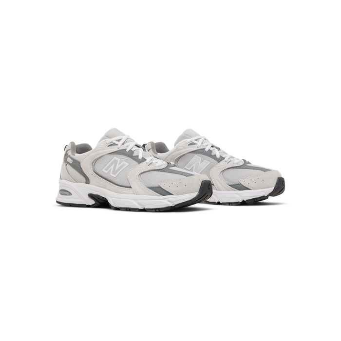 New Balance 530 'Grey Matter Harbor Grey'