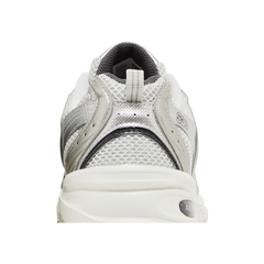 New Balance 530 'Grey Matter Silver Metallic'