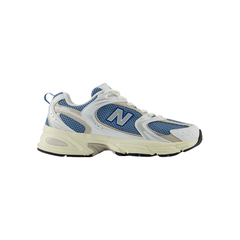 New Balance 530 'Heron Blue'