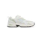 New Balance 530 'Ice Blue Silver Moss'