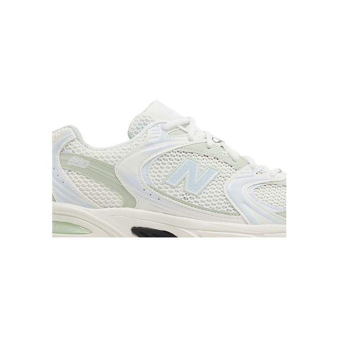 New Balance 530 'Ice Blue Silver Moss'