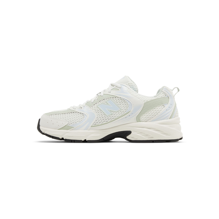 New Balance 530 'Ice Blue Silver Moss'