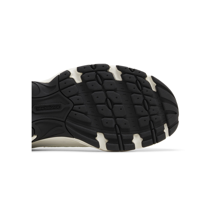 New Balance 530 'Ice Blue Silver Moss'