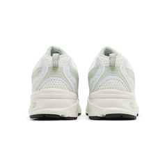 New Balance 530 'Ice Blue Silver Moss'