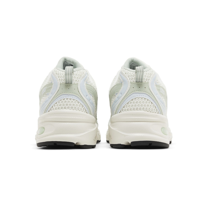 New Balance 530 'Ice Blue Silver Moss'