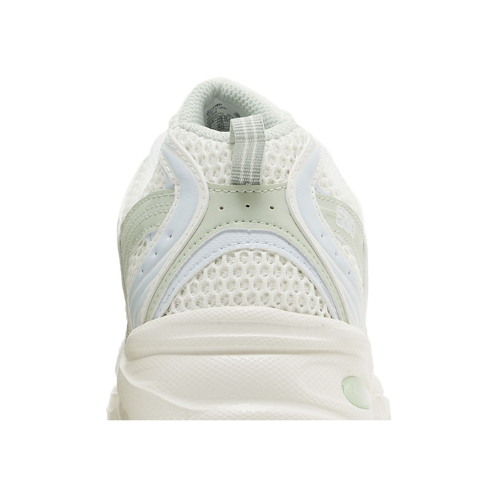 New Balance 530 'Ice Blue Silver Moss'