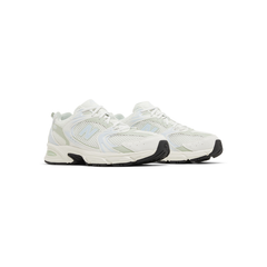 New Balance 530 'Ice Blue Silver Moss'