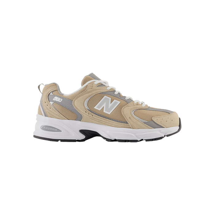 New Balance 530 'Incense Shadow Grey'