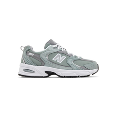 New Balance 530 'Juniper Shadow Grey'