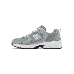 New Balance 530 'Juniper Shadow Grey'