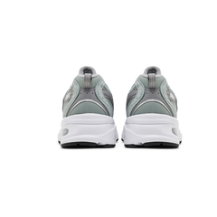 New Balance 530 'Juniper Shadow Grey'