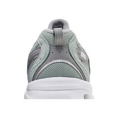 New Balance 530 'Juniper Shadow Grey'