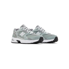 New Balance 530 'Juniper Shadow Grey'