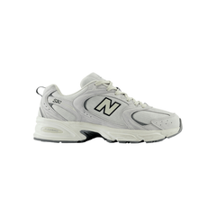 New Balance 530 'Light Grey Distressed'
