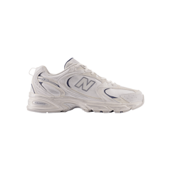 New Balance 530 'Linen Fog Overcast Distressed'