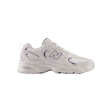 New Balance 530 'Linen Fog Overcast Distressed'