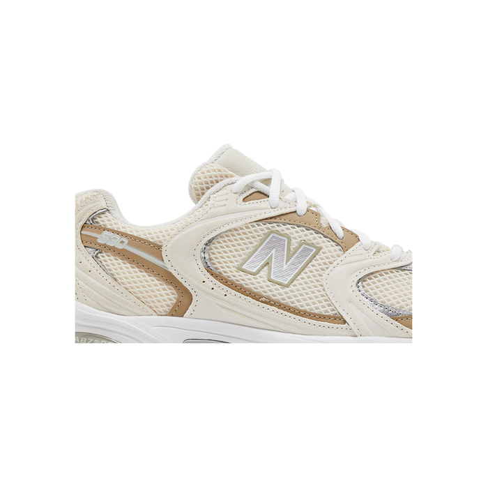 New Balance 530 'Linen Stoneware'