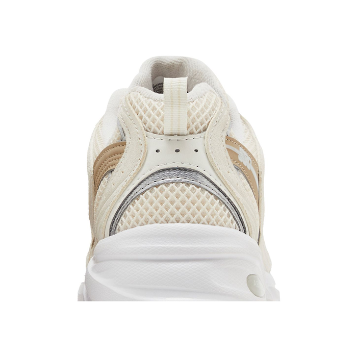 New Balance 530 'Linen Stoneware'