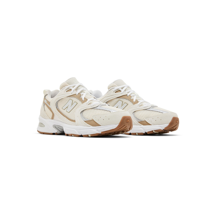 New Balance 530 'Linen Stoneware'