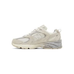 New Balance 530 'Moonbeam Raw Cashew'